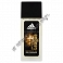 Adidas Victory League dezodorant 75 ml atomizer