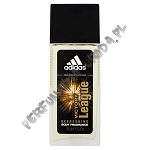 Adidas Victory League dezodorant 75 ml atomizer