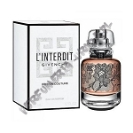 Givenchy L'interdit Couture woda perfumowana 50 ml spray