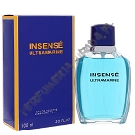 Givenchy Ultramarine Intense woda toaletowa dla mężczyzn 100 ml 