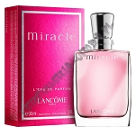 Lancome Miracle woda perfumowana dla kobiet 30 ml