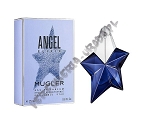 Mugler Angel Elixir woda perfumowana dla kobiet 25 ml