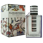 Balenciaga Florabotanica woda perfumowana 100ml spray