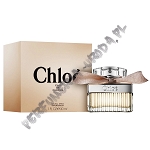 Chloe Chloe woda perfumowana dla kobiet 30 ml