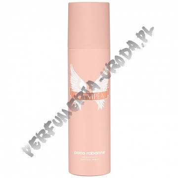 Paco Rabanne Olympea dezodorant 150 ml spray