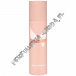 Paco Rabanne Olympea dezodorant 150 ml spray