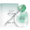 Giorgio Armani Acqua Di Gioia woda perfumowana dla kobiet 30 ml 