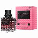 Valentino Born in Roma Intense Donna woda perfumowana  dla kobiet 30 ml