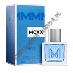 Mexx Men woda toaletowa 50 ml spray