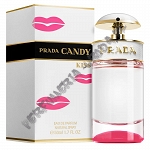 Prada Candy Kiss woda perfumowana 50 ml