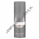 Paco Rabanne Invictus dezodorant 150 ml spray