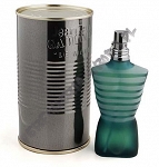 Jean Paul Gaultier Le Male woda toaletowa dla mężczyzn 200 ml