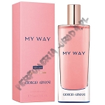 Giorgio Armani My Way Intense woda perfumowana 15 ml spray 