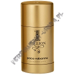 Paco Rabanne 1 Million dezodorant sztyft 75 ml