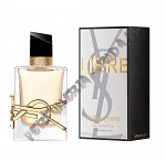 Yves Saint Laurent Libre woda perfumowana 50 ml