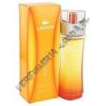 Lacoste Touch of Sun woda toaletowa 50 ml