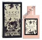 Gucci Bloom Nettare Di Fiori women woda perfumowana 30 ml spray