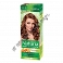 Joanna Naturia farba 218 miedziany blond