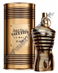 Jean Paul Gaultier Le Male Elixir woda perfumowana dla mężczyzn 125 ml