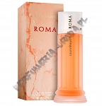 Laura Biagiotti Roma woda toaletowa 100 ml