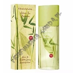 Elizabeth Arden Green Tea Bamboo woda toaletowa 100 ml spray