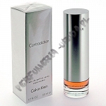 Calvin Klein Contradiction woda perfumowana dla kobiet 100 ml