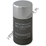 Giorgio Armani Emporio Diamonds Pour Homme dezodorant sztyft 75 ml 