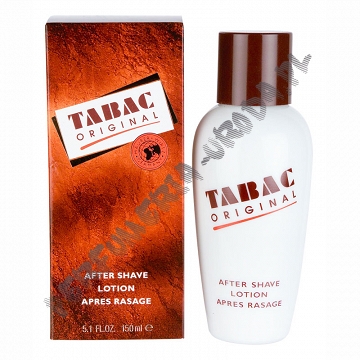 Tabac Original woda po goleniu 150 ml