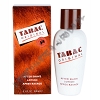 Tabac Original woda po goleniu 150 ml