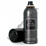 David Beckham Instinct men dezodorant 150 ml spray