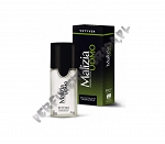 Malizia Uomo Vetyver woda toaletowa 50 ml