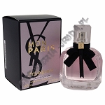 Yves Saint Laurent Mon Paris woda perfumowana 50 ml