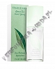 Elizabeth Arden Green Tea woda perfumowana dla kobiet 30 ml