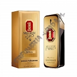 Paco Rabanne 1 Million Royal Parfum 100 ml