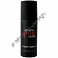 Giorgio Armani Code Sport pour homme dezodoranr 150 ml spray 