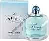 Giorgio Armani Acqua Di Gioia Air woda perfumowana 100 ml spray