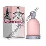 Jesus Del Pozo Halloween Magic woda toaletowa dla kobiet 100 ml