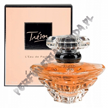 Lancome Tresor woda perfumowana dla kobiet 30 ml