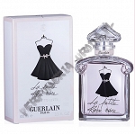 Guerlain La Petite Robe Noire woda toaletowa dla kobiet 100 ml