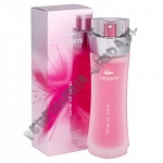 Lacoste Love of Pink woda toaletowa 50 ml