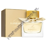 Burberry My Burberry woda perfumowana dla kobiet 90 ml