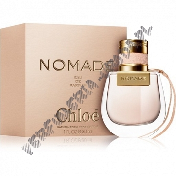 Chloé Nomade woda perfumowana dla kobiet 30 ml