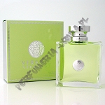 Versace Versense woda toaletowa dla kobiet 100 ml