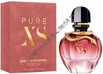 Paco Rabanne Pure XS woda perfumowana 5dla kobiet 0 ml