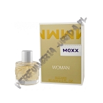 Mexx Women woda toaletowa 60 ml spray