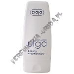 Ziaja Ulga peeling enzymatyczny 60 ml