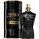 Jean Paul Gaultier Le Male Le Parfum woda perfumowana 200 ml spray