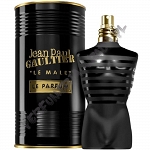 Jean Paul Gaultier Le Male Le Parfum woda perfumowana 200 ml