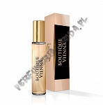 Chatler Boutique Vienna woda perfumowana damska 30 ml spray