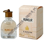 Lanvin Rumeur woda perfumowana 5 ml